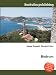 Bodrum