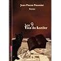 Les 9 vies de Lucifer de Jean-Pierre Paumier