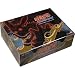 Naruto Ccg Emerging Alliance Booster Box 24 packs Sealed!