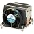 BXSTS100C�@(Thermal Solution Combo)