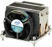 Software : Thermal Solution Act/Pass Combo Up To 130W Cpu Tdp