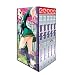 Rosario + Vampire Starter Kit