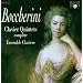 Boccherini Clavier Quintets
