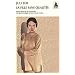 La fille sans qualit�s
