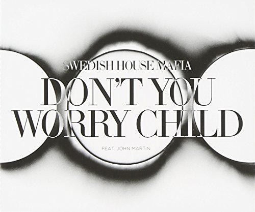 Swedish House Mafia - Clubfete 2013 - 42 Club Dance & Party Hits - Zortam Music