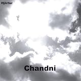 Chandni thumbnail