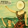 Image of album by Neutral Milk Hotel