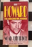Howard, the amazing Mr Hughes
