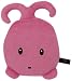 Bucky  Woopsies To The Resue "Whoodle" Hot And Cold Pack,Pink,One Size