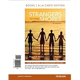 strangers to these shores books a la carte edition 11th edition
