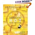 Macromedia Dreamweaver MX Hands-On Training by  Garo Green and Abigail Rudner