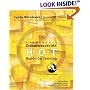 Macromedia Dreamweaver MX Hands-On Training