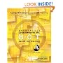 Macromedia Dreamweaver MX Hands-On Training