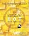 Macromedia Dreamweaver MX Hands-On Training