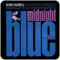 Kenny Burrell