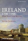Ireland, 1798-1998