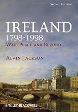 Ireland, 1798-1998