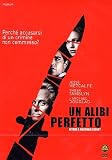 Un Alibi Perfetto