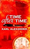 Time After Time Image of Time After Time