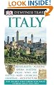 Italy (DK Eyewitness Travel Guide)