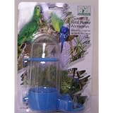 Prevue Pet Products Jumbo Inside Fountain Assorted Colors