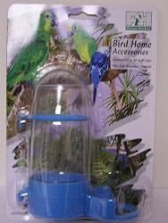 Prevue Pet Products Jumbo Inside Fountain Assorted Colors