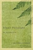 Islamic philosophy : an introduction