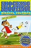 Shocking Shooting (Angels FC)