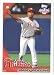2010 Topps Opening Day Baseball Card #146 Jimmy Rollins Philadelphia Phillies® Mint Condition - Shipped In Protective ScrewDown Display Case!