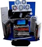 Premier Pack PlayStation Portable Bundle