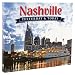 Nashville Yesterday & Today