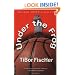 Under the Frog: A Novel