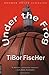 Under the Frog: A Novel