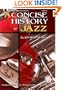 Mel Bay's Concise History of Jazz