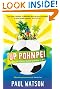Up Pohnpei: Leading the ultimate football underdogs to glory