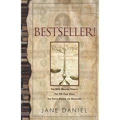 Bestseller!