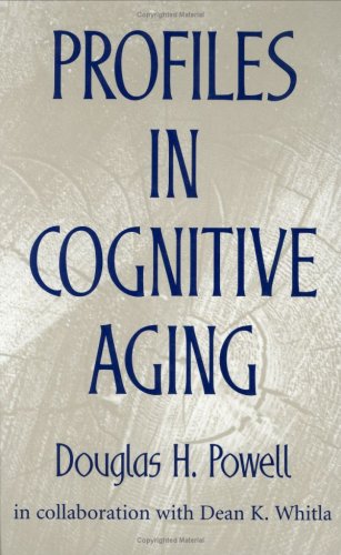 Aging