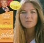 Hautnah: Die Geschichten Meiner Stars