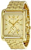 See More Image Michael Kors Quartz White Gem Dial Gold Link - Women's Watch MK3141 Michael Kors Quartz White Gem Dial Gold Link - Women's Watch MK3141 Cheap Price !! Lowest Price Here For Buy Michael Kors Quartz White Gem Dial Gold Link - Women's Watch MK3141 On Sale