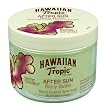 Hawaiian Tropic - Y00561F0 - Beurre Corporel Apr�s Soleil - Noix Coco