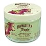 Hawaiian Tropic - Y00561F0 - Beurre Corporel Apr�s&hellip de Hawaiian Tropic