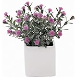 ���i�̏ڍ�