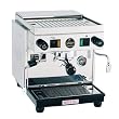 Pasquini Livia 90 Automatic Espresso Machine