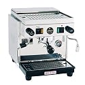 Pasquini Livia 90 Automatic Espresso Machine