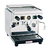 Pasquini Livia 90 Automatic Espresso Machine