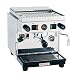 Pasquini Livia 90 Automatic Espresso Machine