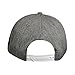 Kangol Bad Habit Links