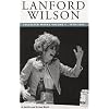 Lanford Wilson: Collected Works, Vol. 2: 1970-1983 (Contemporary American Playwrights)