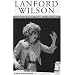 Lanford Wilson: Collected Works, Vol. 2: 1970-1983 (Contemporary American Playwrights)