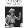 Lanford Wilson: Collected Works, Vol. 2: 1970-1983 (Contemporary American Playwrights)